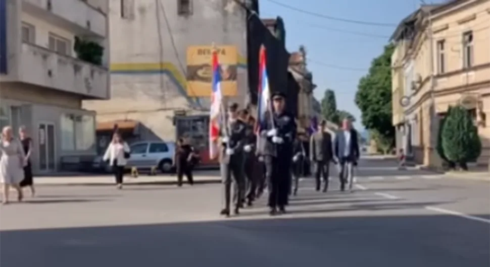 војска србије.webp